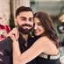 virushkaxmahisakshiforever24 (@sejalbhamnia421) Twitter profile photo virushkaxmahisakshiforever24 (@sejalbhamnia421) Twitter profile photo