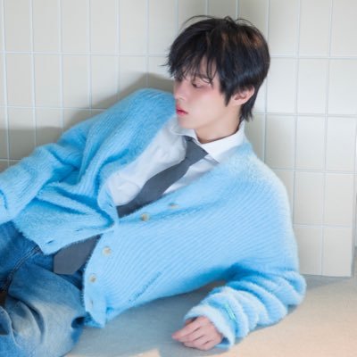 nyaniawoo's profile picture. 