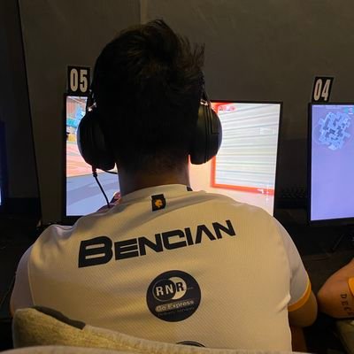 Professional @PlayVALORANT player for @HaloEsportsPH
Business inquires - christianpj123@gmail.com