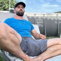 Âingeru vilabrillë♐ (@aingeru_vila) 's Twitter Profile