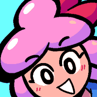 Koca (@kocakup) 's Twitter Profile Photo Koca (@kocakup) 's Twitter Profile Photo