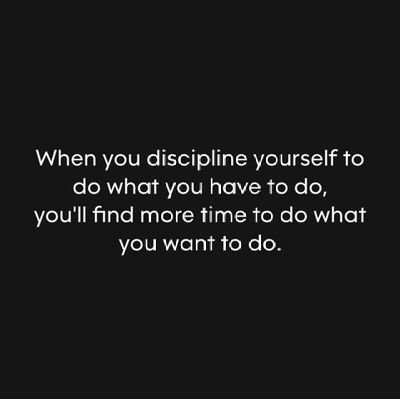 Ofresh2024's profile picture. 