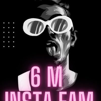 LueilwitzA12069's profile picture. Every single person I know who is successful at what they do is successful because they love doing it.