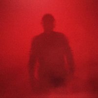 Jedediah Bednar (@jedediahbe43548) 's Twitter Profile