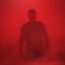Jedediah Bednar (@jedediahbe43548) Twitter profile photo Jedediah Bednar (@jedediahbe43548) Twitter profile photo
