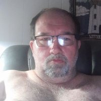Thomas Hetrick (@thomashetrick48) 's Twitter Profile