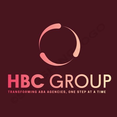 At HBC, we are dedicated to providing comprehensive support and guidance to ABA therapy companies. Credentialing, Consulting, Marketing, & Recruitment.