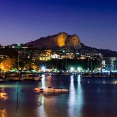 FMcrobb78267's profile picture. Awake