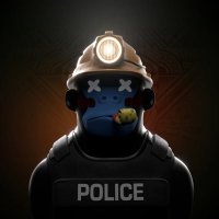 Flossie O'Reilly (@flossieo75730) 's Twitter Profile