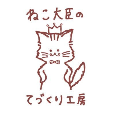 neko_daijin_ Profile Picture