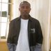 Oyegoke (@oyegokeusman) Twitter profile photo Oyegoke (@oyegokeusman) Twitter profile photo
