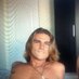 treave (@treave) Twitter profile photo treave (@treave) Twitter profile photo