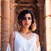 Annalisa Palazzi (@annalisamc00) Twitter profile photo Annalisa Palazzi (@annalisamc00) Twitter profile photo