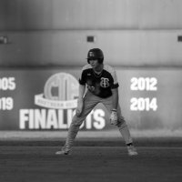 Evan Hall (@_evanhall) 's Twitter Profile Photo Evan Hall (@_evanhall) 's Twitter Profile Photo