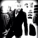 Austin Yarbrough - @AustinSkye - Twitter