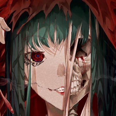 muraさんのプロフィール画像