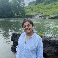 Anushka Gokhale (@gokhaleanushka) 's Twitter Profile
