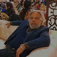 ہجوم نؤ🌴 آصف اللہ خان (@asifullahkhan62) 's Twitter Profile