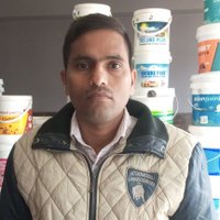 Budhiram Das(@Budhira434830) 's Twitter Profile Photo