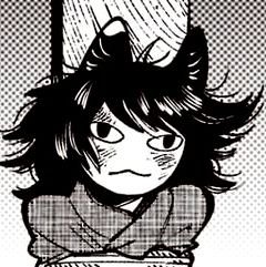 lilia_wastaken's profile picture. the dormant bird awaits its promise of a new dawn