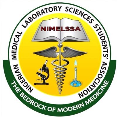 Official Twitter handle of NIGERIAN MEDICAL LABORATORY STUDENTS’ ASSOCIATION, USMANU DANFODIYO UNIVERSITY SOKOTO (UDUS). nimelssaudus24@gmail.com