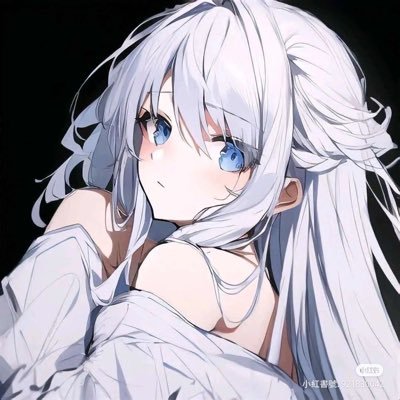 🪻𝑺𝒆𝒓𝒊𝒐𝒖𝒔/𝑹𝒐𝒎𝒂𝒏𝒄𝒆/𝑺𝒕𝒐𝒓𝒚/𝑨𝒄𝒕𝒊𝒐𝒏 ⠀⠀ ⠀⠀ ⠀ ⠀⠀ ⠀⠀ ⠀ ❛ ɴᴏ ᴍᴀɴ ᴡᴏᴜʟᴅ ᴡᴀɴᴛ ᴍᴇ ᴀꜱ ᴛʜᴇɪʀ ⠀ ⠀ ⠀ ⠀ ⠀ ⠀ ⠀ ⠀ ⠀ ⠀ ⠀ ⠀ ⠀ ⠀ ⠀ ⠀ ʙʀɪᴅᴇ. ❜