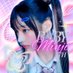 BABYMINJI TH (@babyminji_th) Twitter profile photo BABYMINJI TH (@babyminji_th) Twitter profile photo