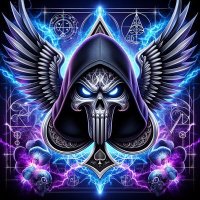 Nathaniel Reynolds (@nathanielr46282) 's Twitter Profile