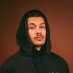 Sam Robinson (@samueljrob) Twitter profile photo Sam Robinson (@samueljrob) Twitter profile photo