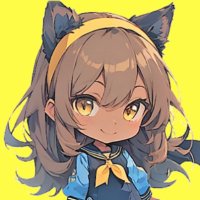 ねいぱあ むうる (@neipaamuuru) 's Twitter Profile