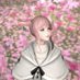 Yuzu🐾FF14 (@yuzucitrus_5810) Twitter profile photo Yuzu🐾FF14 (@yuzucitrus_5810) Twitter profile photo