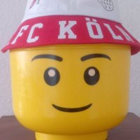 Major Tom 🤟🏼 Platz 1 SZN (@knockdawood) 's Twitter Profile Photo Major Tom 🤟🏼 Platz 1 SZN (@knockdawood) 's Twitter Profile Photo
