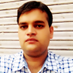 k.k. Sogarwal (@ksogarwal46268) Twitter profile photo k.k. Sogarwal (@ksogarwal46268) Twitter profile photo