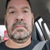 Monte Mohr-Batz (@batzmohr69975) Twitter profile photo Monte Mohr-Batz (@batzmohr69975) Twitter profile photo