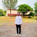 Waqar Ali Syed (@waqaralisyed) Twitter profile photo Waqar Ali Syed (@waqaralisyed) Twitter profile photo