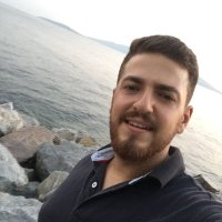Demarcus Schowalter (@demarcussc29751) 's Twitter Profile