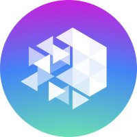 IoTeX中文社区(@iotex_cn) 's Twitter Profile Photo