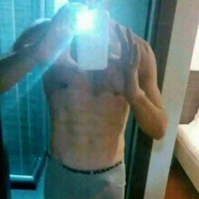 Tarkan1212339's profile picture. 