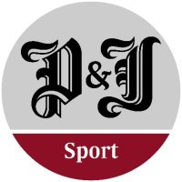 Kelli Wehner (@kelli_wehn18238) 's Twitter Profile