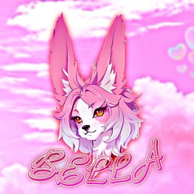 Fluffy Shiba Inu •They/Them• 🏳️🌈Pan/Demi•|🐾Professional embroiderer🐾 🔞No minors 🔞| comms slots open.