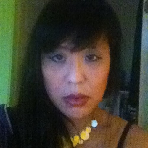 xportofproblems's profile picture. 