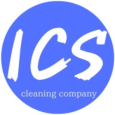 東京発、関東圏で活動中の清掃会社です。
ハウスクリーニングの技術をベースに様々な定期清掃に対応してます。