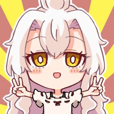 和鳥ぴぴさんのプロフィール画像