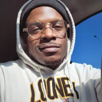 10kBando Bando💥😎 (@bandomcknight) 's Twitter Profile