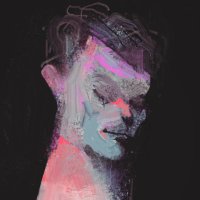 Ilya | SuperRare (@i_shkipin) 's Twitter Profile Photo Ilya | SuperRare (@i_shkipin) 's Twitter Profile Photo