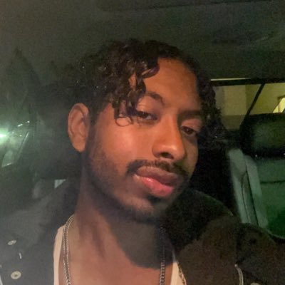 AKA zavier, zav, zavy. 27- movies/beer/cum metal, he/him🇬🇾🇭🇹🇵🇸