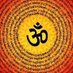 MANOJ RAJPUT (@manoj311262) Twitter profile photo MANOJ RAJPUT (@manoj311262) Twitter profile photo