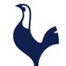 JW (@jimmy_whitspurs) Twitter profile photo