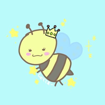 sck_is_sick's profile picture. 雑多ゲーマー、こたに屋支店長。| Apex：Master(S8S10) | Spla3 : xp2761 / V系、国産メタル / プリキュア/ NIKKE / 🍜🍺 / Protools.PureData.Max8触ってました🎹