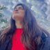 Amna tariq (@amnatariq96) Twitter profile photo Amna tariq (@amnatariq96) Twitter profile photo
